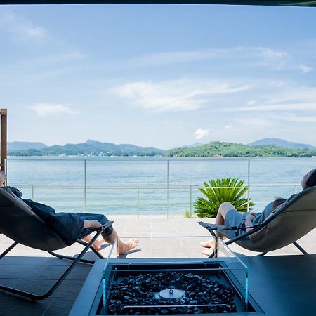 Rakuten Stay House Amakusa 105 Pet Allowed Kami Amakusa Εξωτερικό φωτογραφία