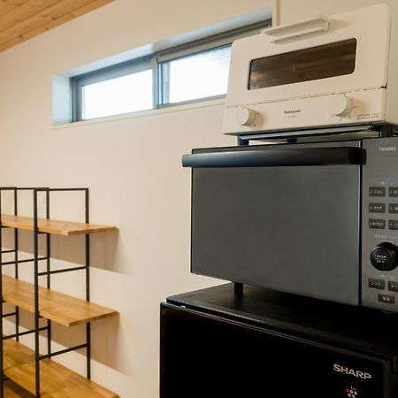 Rakuten Stay House Amakusa 105 Pet Allowed Kami Amakusa Εξωτερικό φωτογραφία