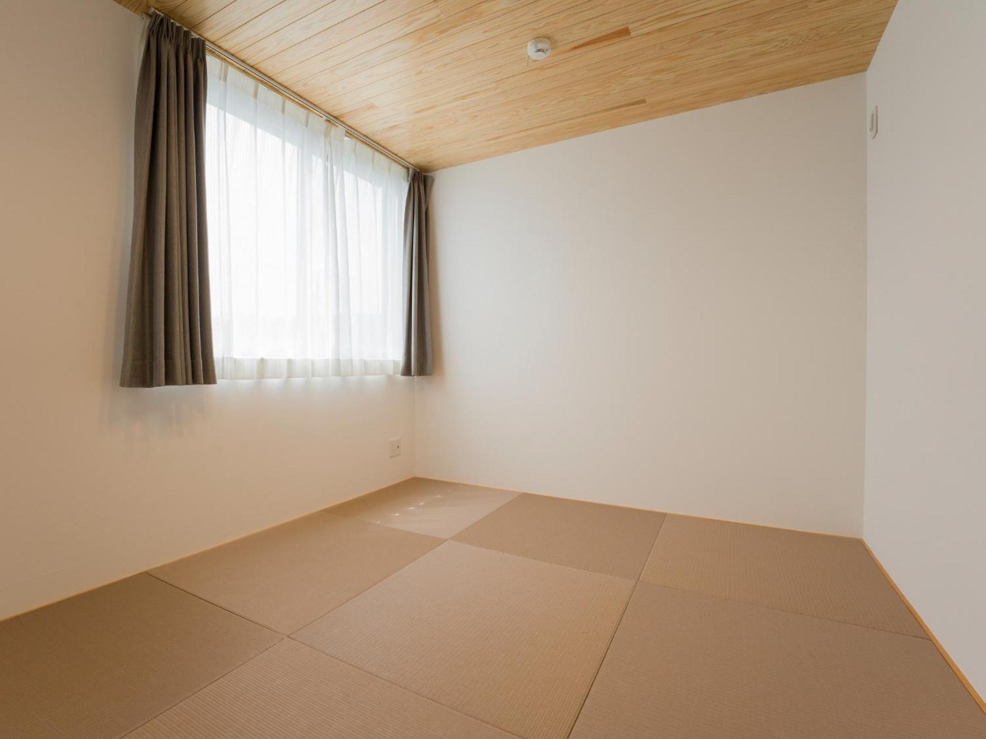 Rakuten Stay House Amakusa 105 Pet Allowed Kami Amakusa Εξωτερικό φωτογραφία