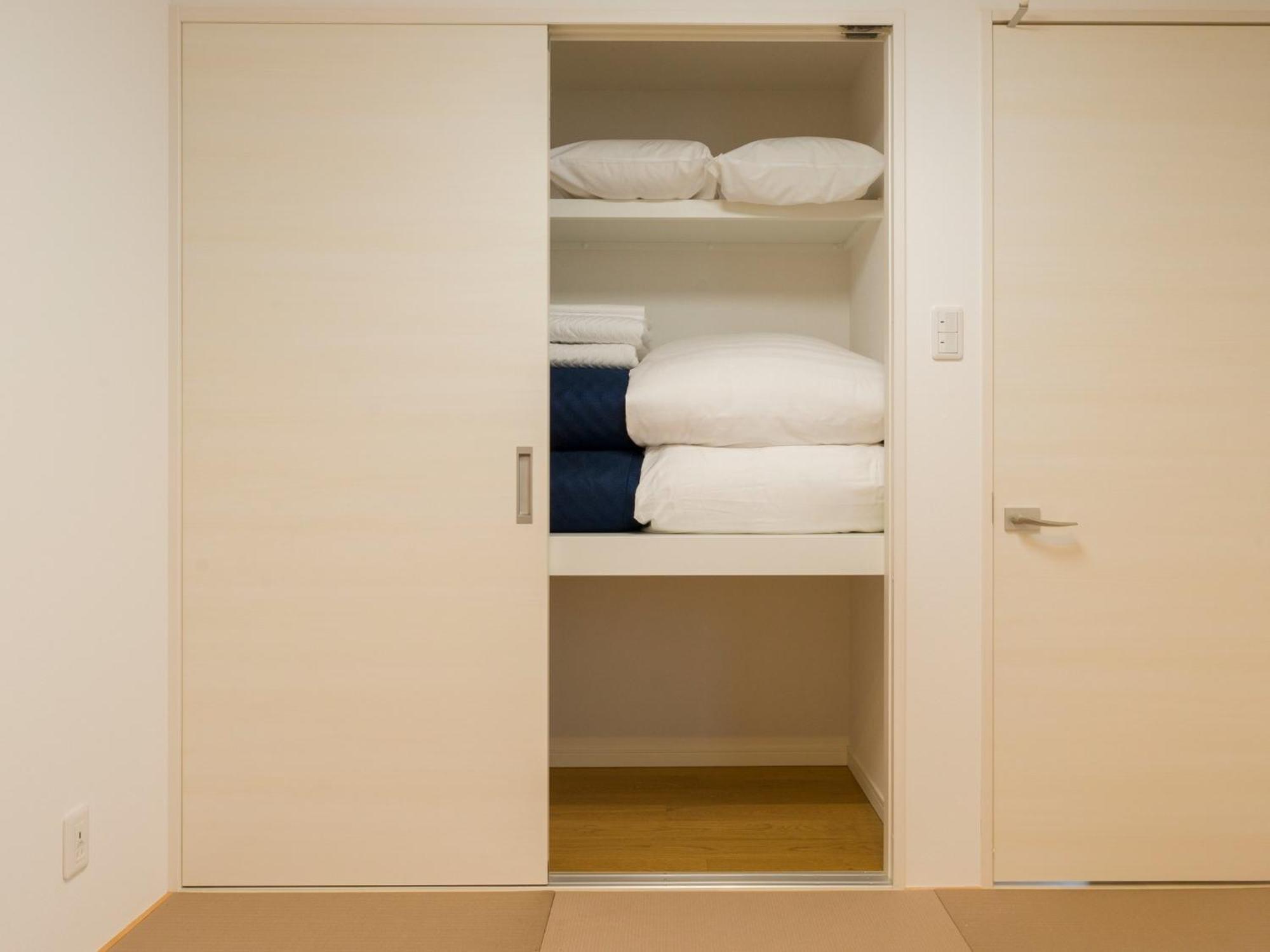 Rakuten Stay House Amakusa 105 Pet Allowed Kami Amakusa Εξωτερικό φωτογραφία