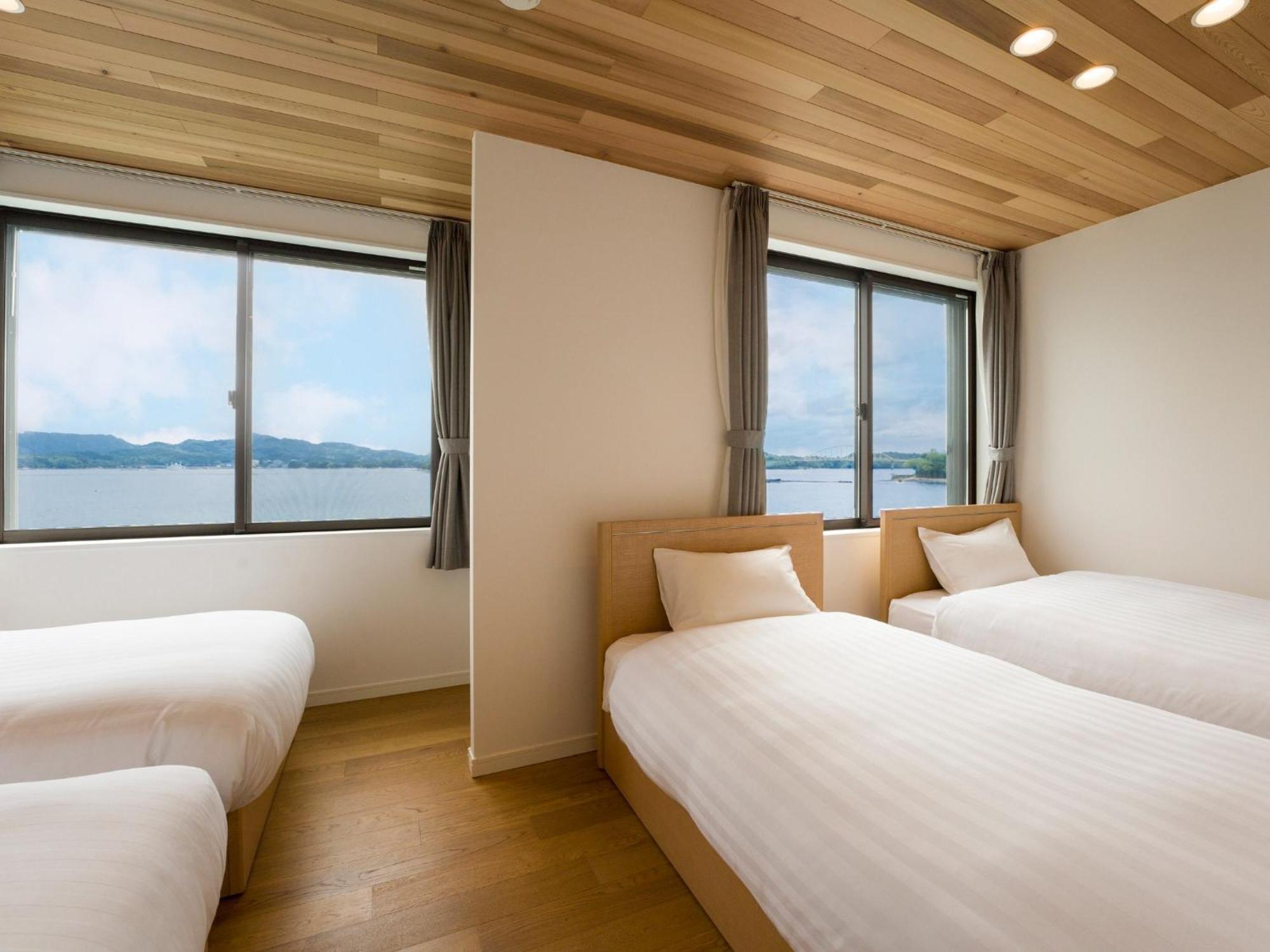 Rakuten Stay House Amakusa 105 Pet Allowed Kami Amakusa Εξωτερικό φωτογραφία