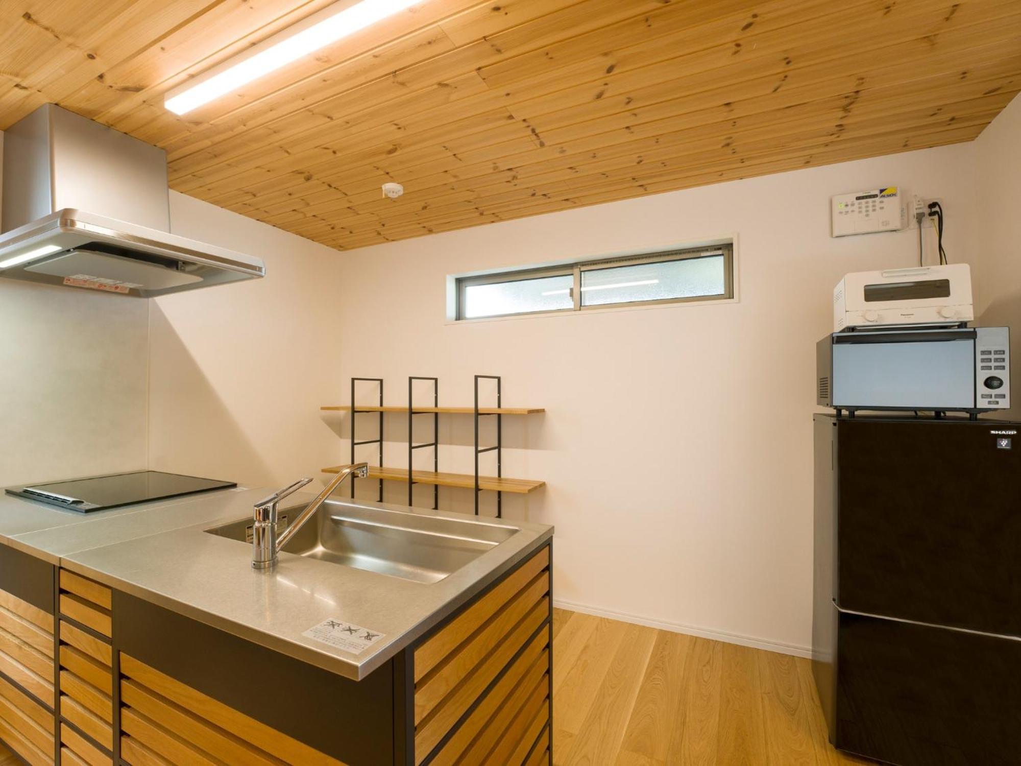 Rakuten Stay House Amakusa 105 Pet Allowed Kami Amakusa Εξωτερικό φωτογραφία