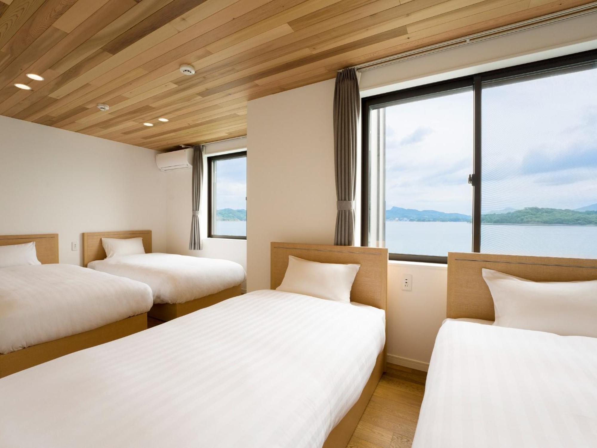 Rakuten Stay House Amakusa 105 Pet Allowed Kami Amakusa Εξωτερικό φωτογραφία