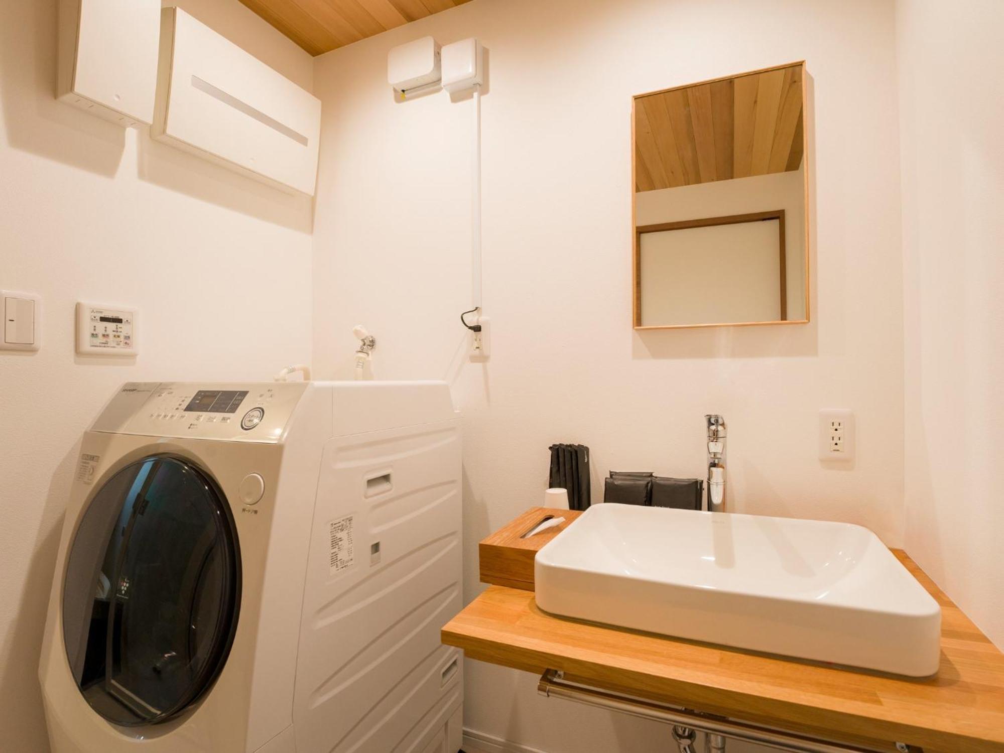 Rakuten Stay House Amakusa 105 Pet Allowed Kami Amakusa Εξωτερικό φωτογραφία
