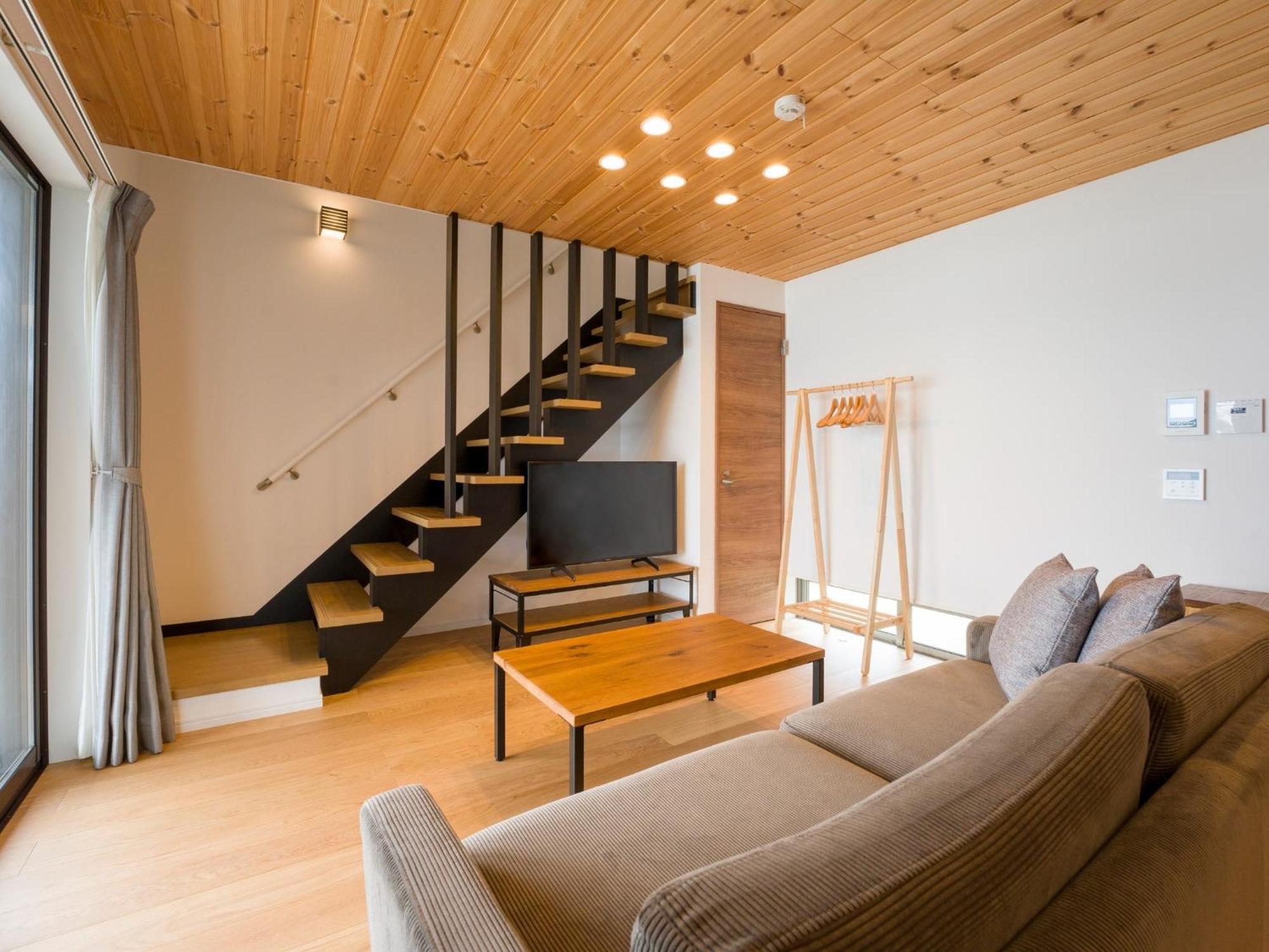 Rakuten Stay House Amakusa 105 Pet Allowed Kami Amakusa Εξωτερικό φωτογραφία