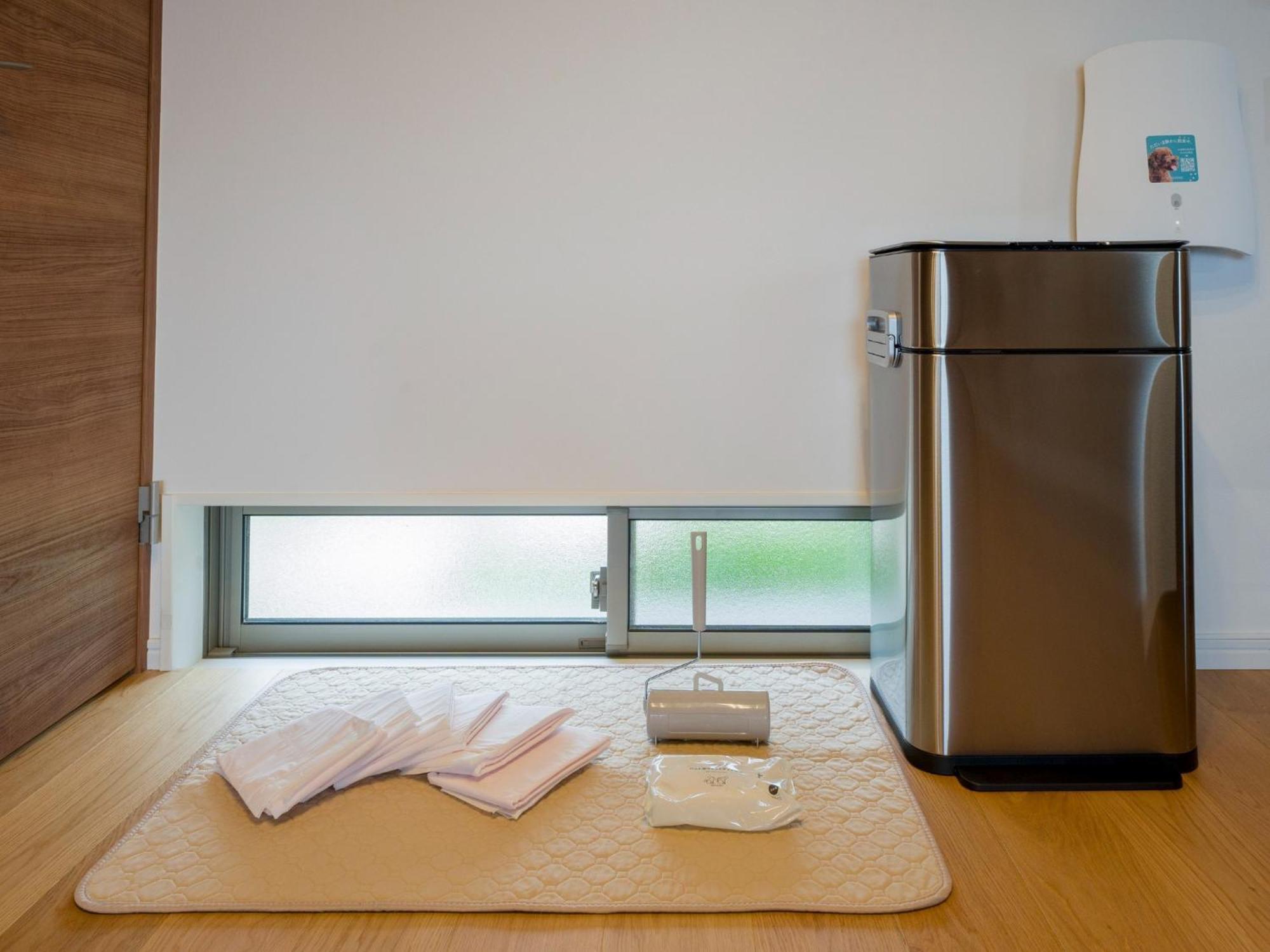 Rakuten Stay House Amakusa 105 Pet Allowed Kami Amakusa Εξωτερικό φωτογραφία