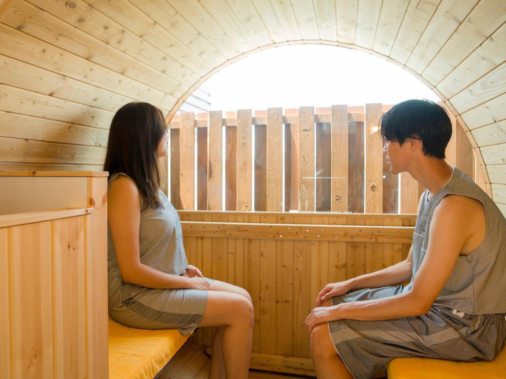 Rakuten Stay House Amakusa 105 Pet Allowed Kami Amakusa Εξωτερικό φωτογραφία
