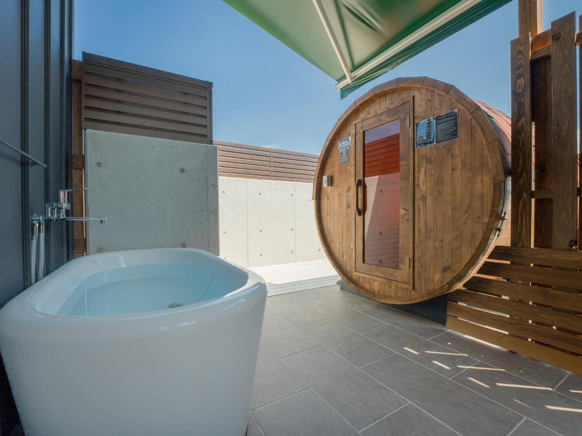 Rakuten Stay House Amakusa 105 Pet Allowed Kami Amakusa Εξωτερικό φωτογραφία