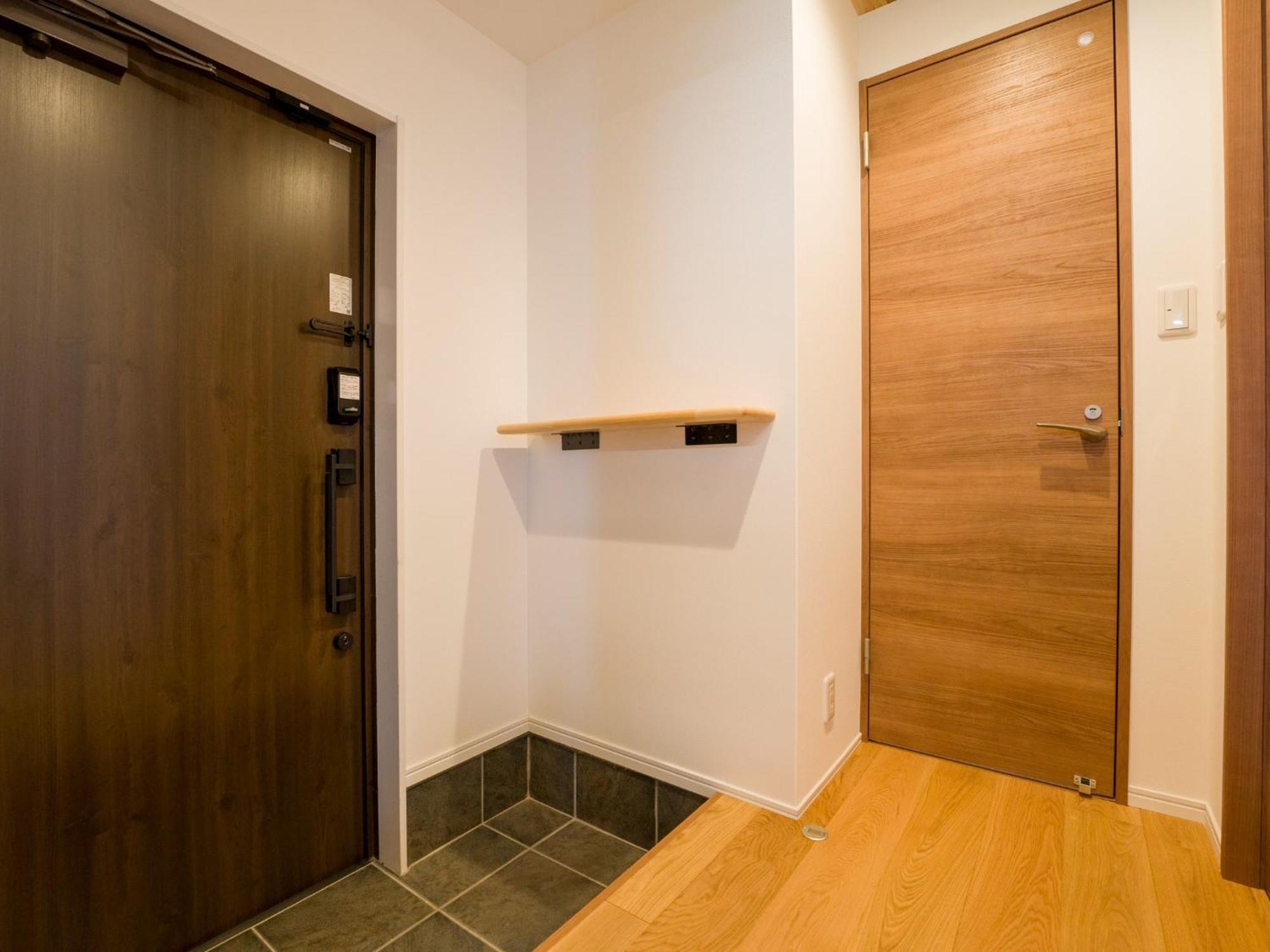 Rakuten Stay House Amakusa 105 Pet Allowed Kami Amakusa Εξωτερικό φωτογραφία
